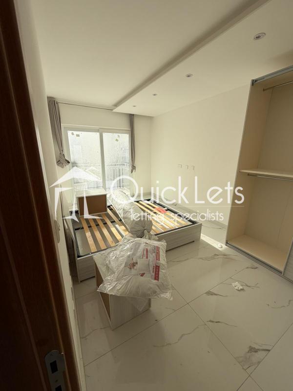 Penthouses in Swatar - Image 5