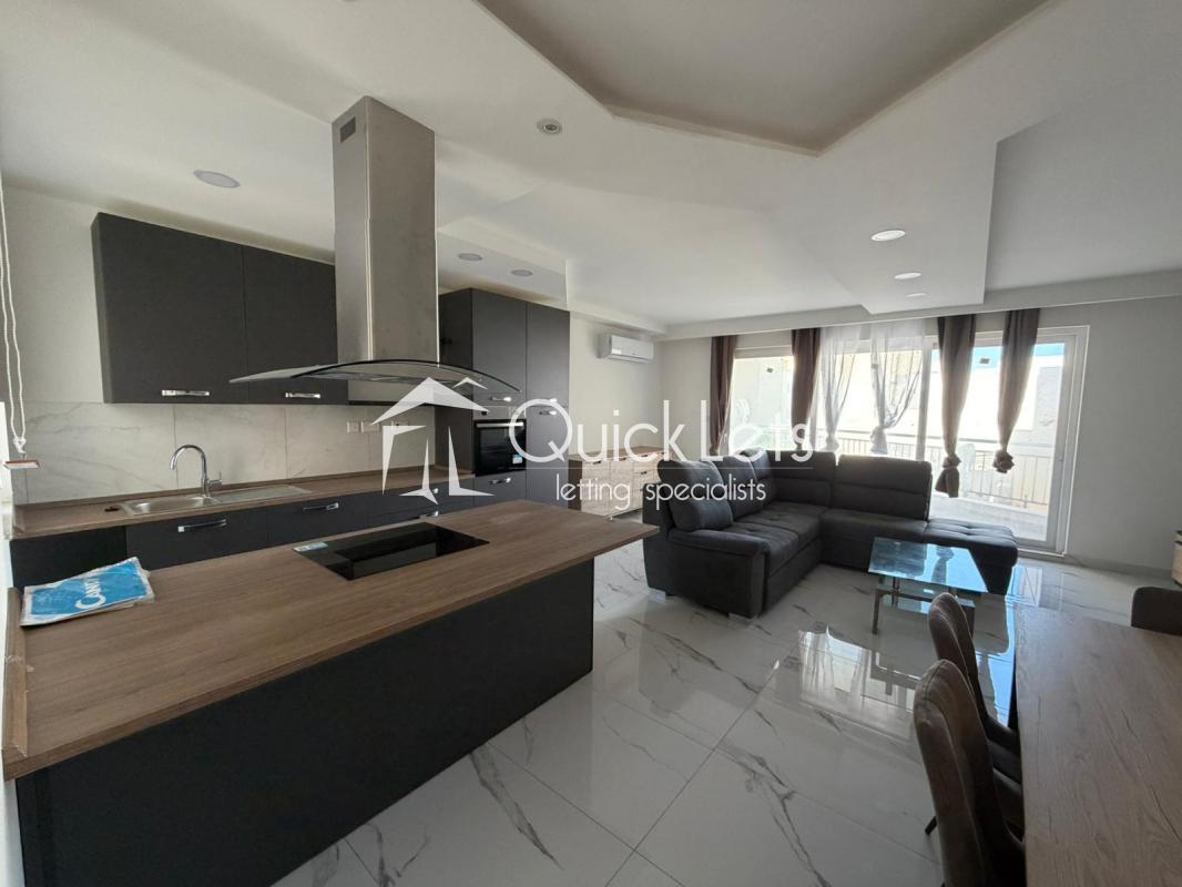 Property in Swatar