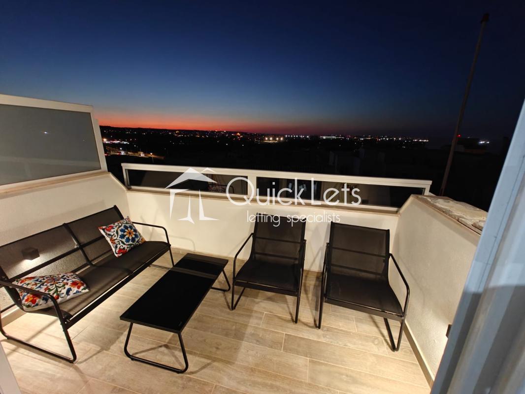 Property in Safi