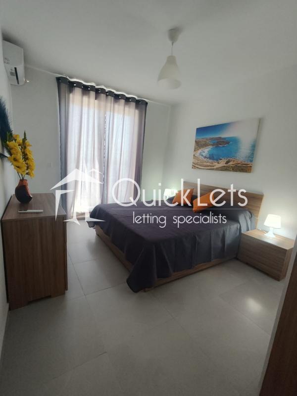 Penthouses in Safi - Image 3