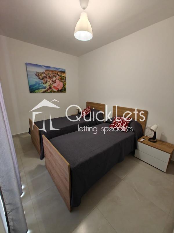 Penthouses in Safi - Image 4