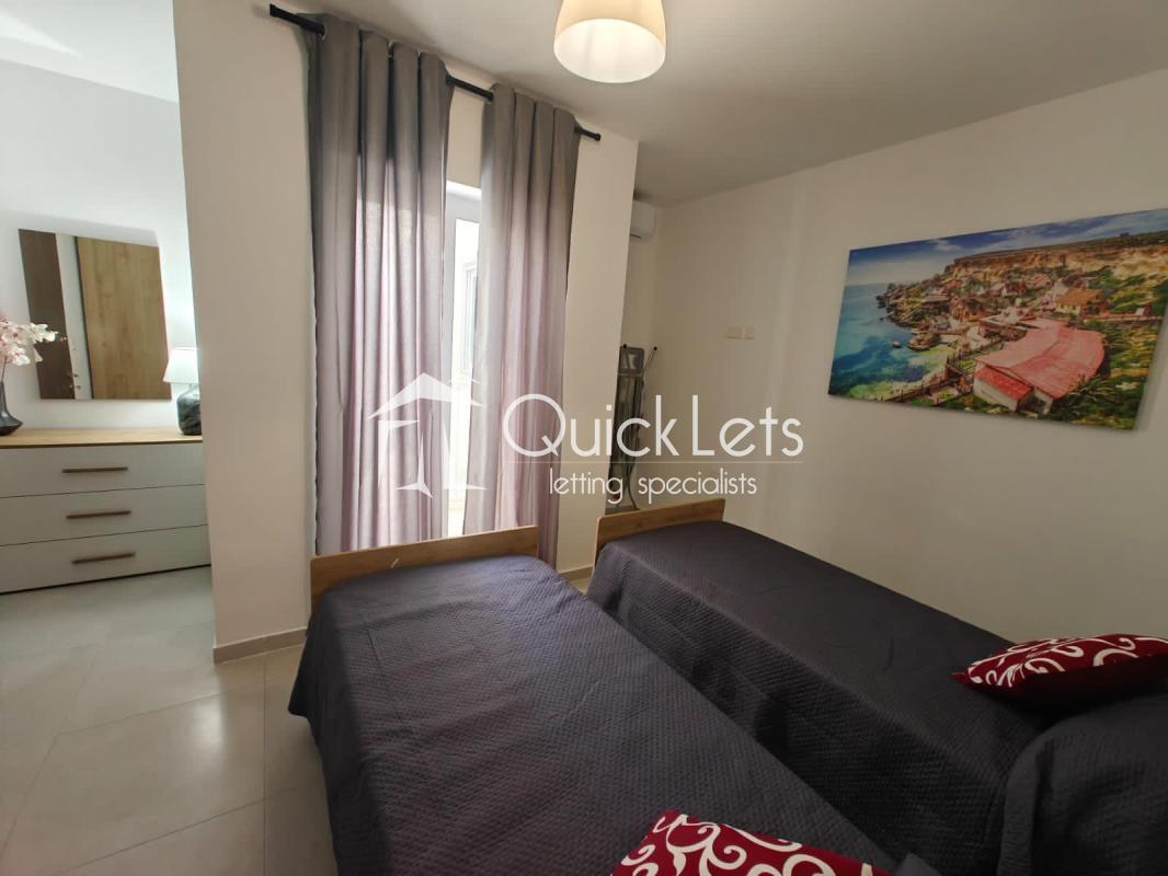 Penthouses in Safi - Image 5