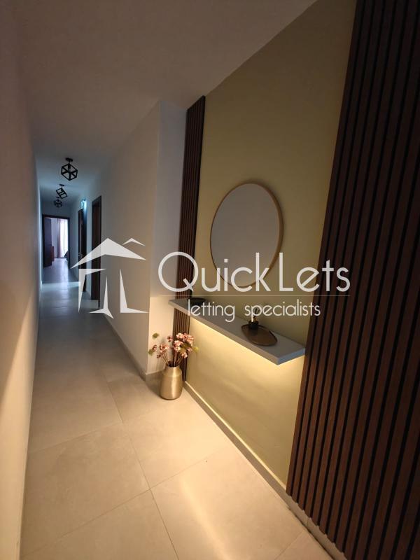 Penthouses in Safi - Image 6
