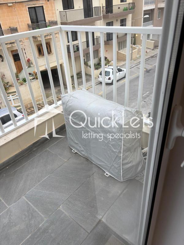 Apartments in Marsaskala - Image 2