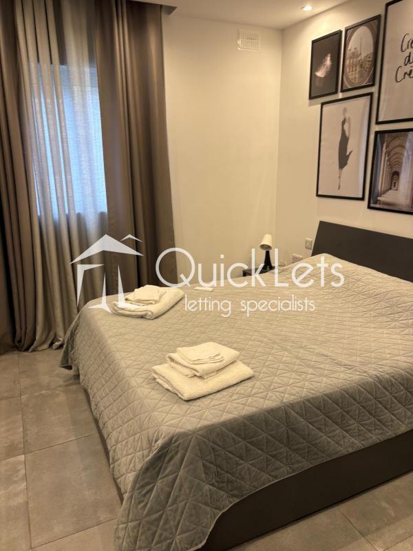 Apartments in Marsaskala - Image 6