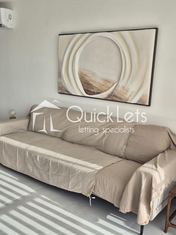 Apartments in Gozo - Rabat (Victoria) - Image 2