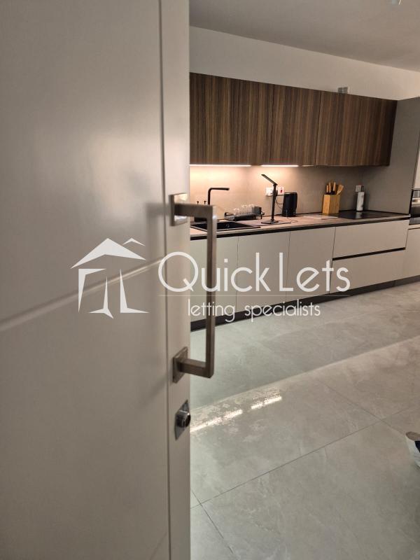 Apartments in Gozo - Rabat (Victoria) - Image 3