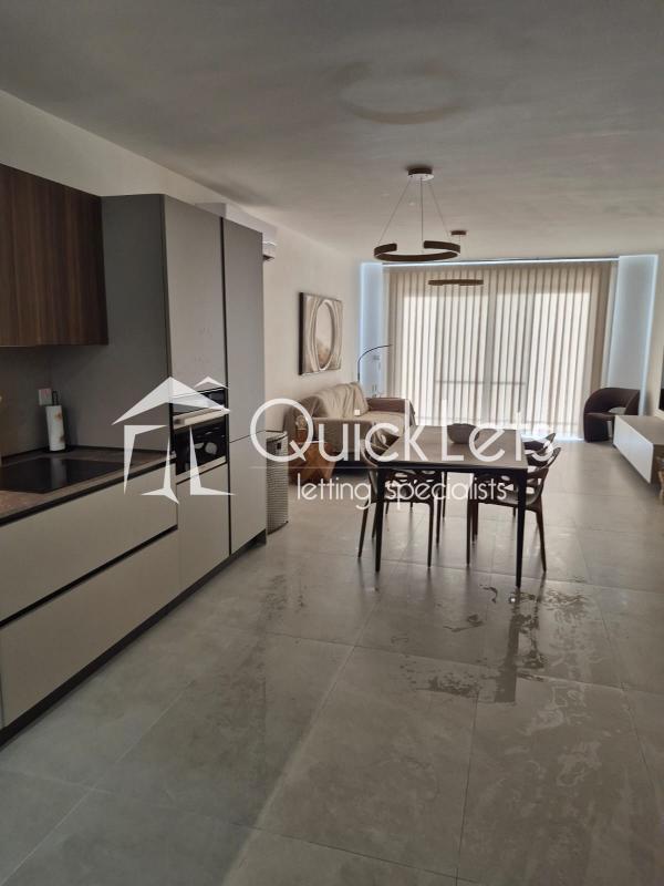 Apartments in Gozo - Rabat (Victoria) - Image 4