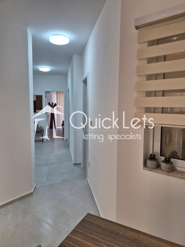 Apartments in Gozo - Rabat (Victoria) - Image 5