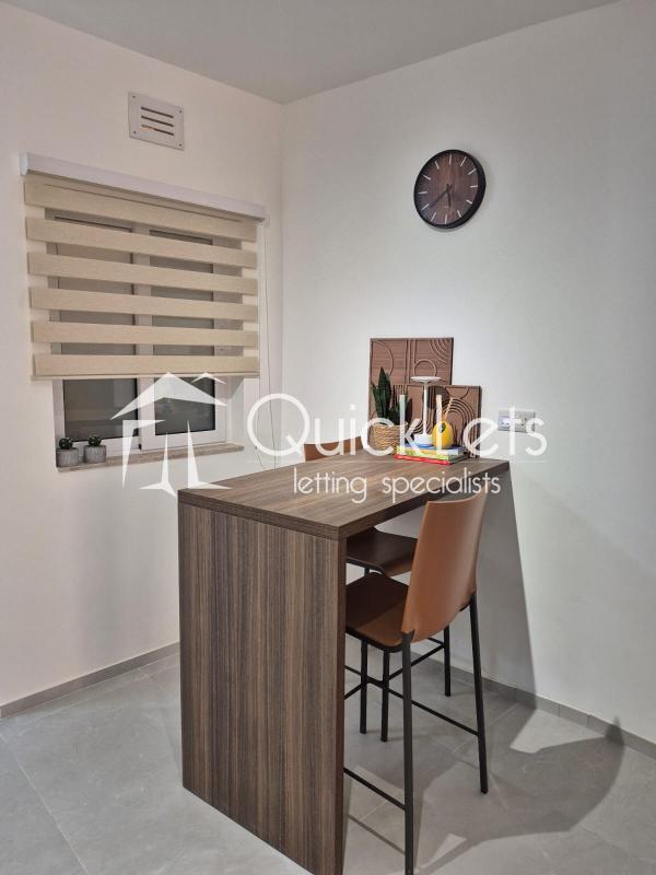 Apartments in Gozo - Rabat (Victoria) - Image 6
