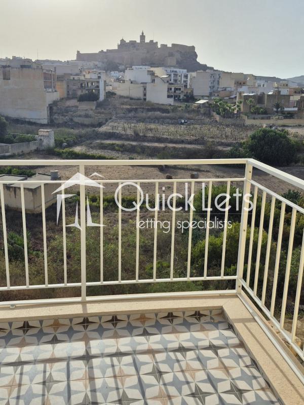 Property in Gozo - Rabat (Victoria)