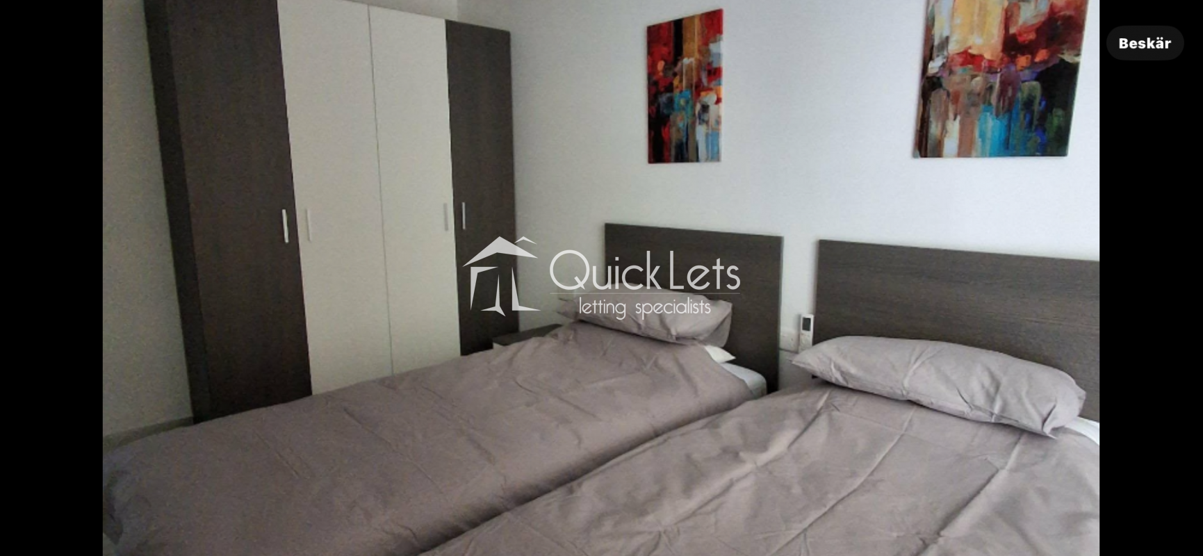 Apartments in Gozo - Sannat - Image 2