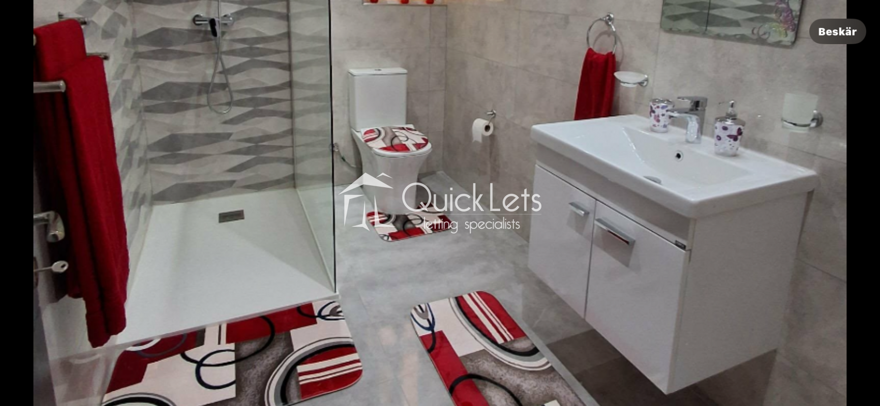 Apartments in Gozo - Sannat - Image 3