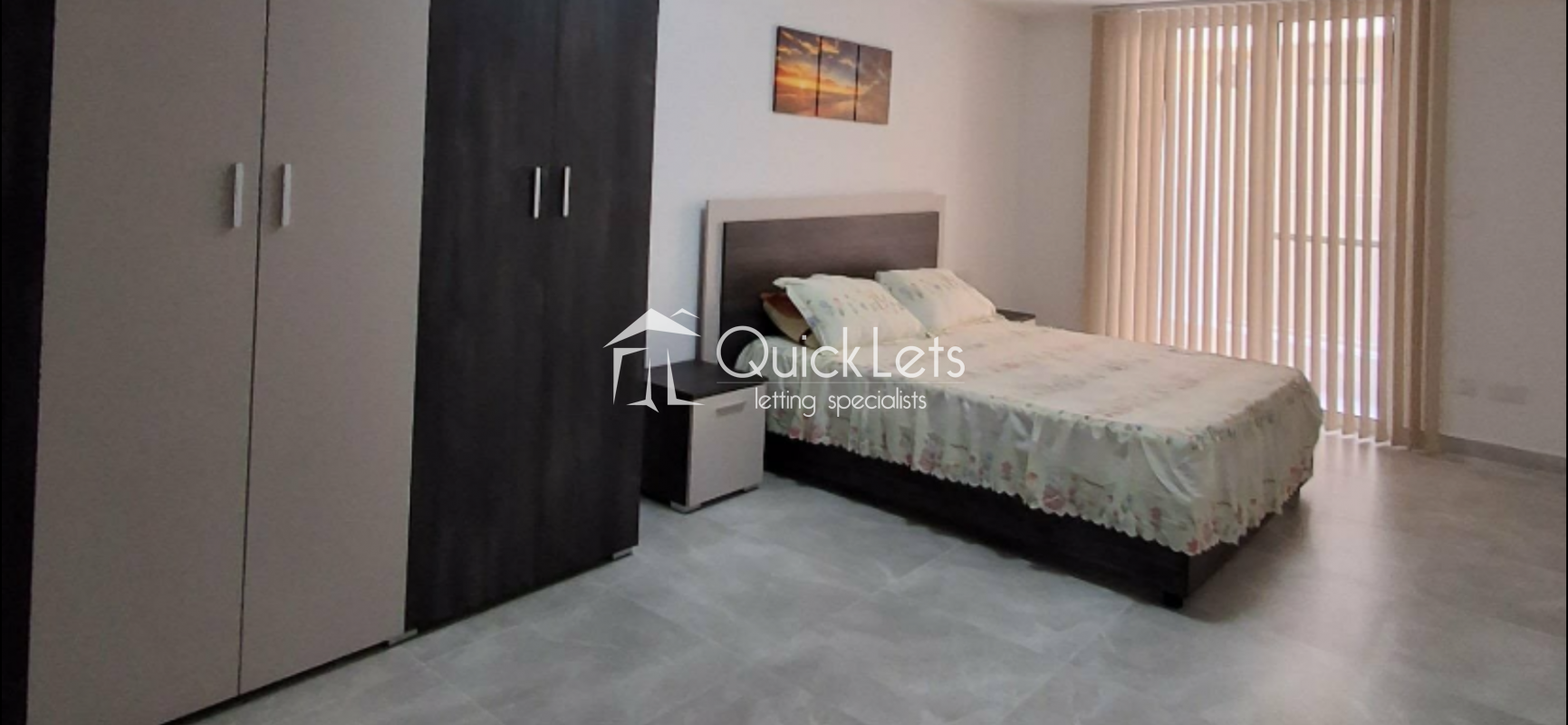 Apartments in Gozo - Sannat - Image 4