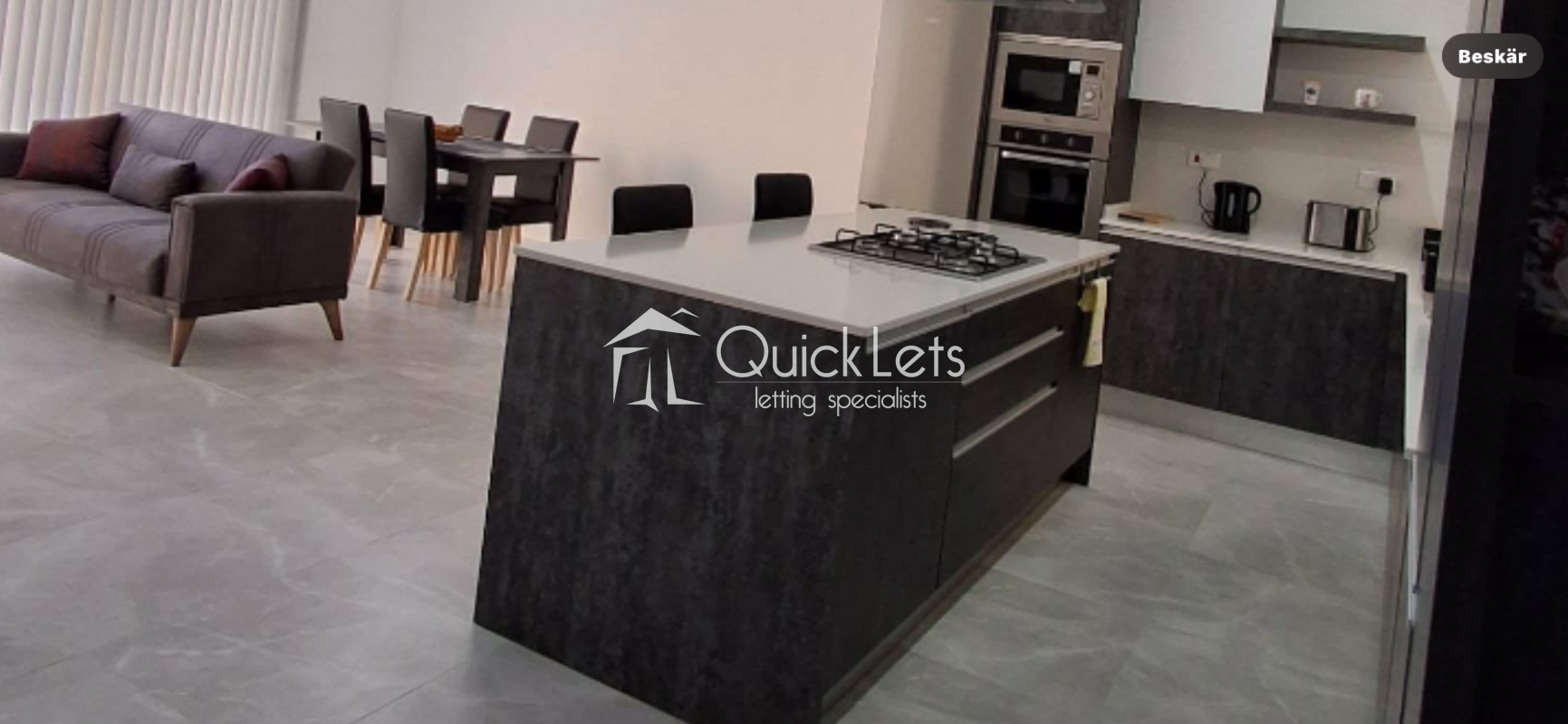 Property in Gozo - Sannat