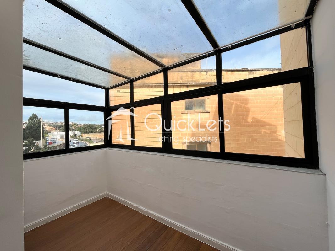 Penthouses in St. Julians - Image 3