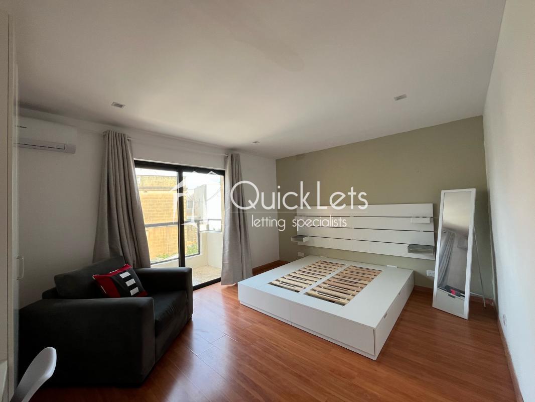 Penthouses in St. Julians - Image 5