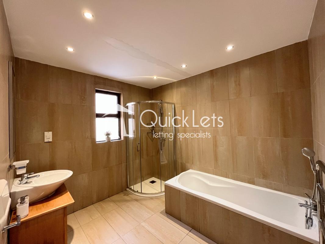Penthouses in St. Julians - Image 6