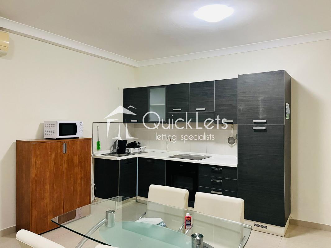 Property in Msida
