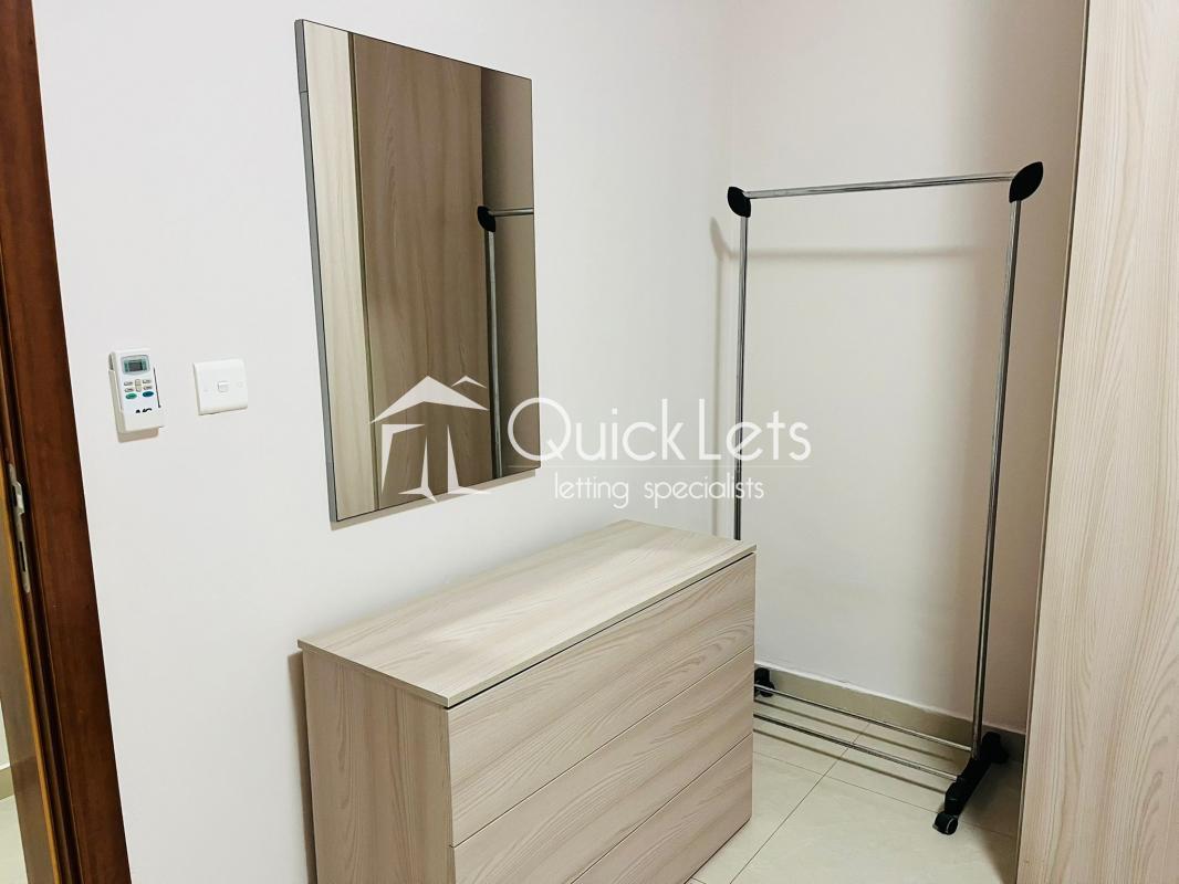 Apartments in Msida - Image 3
