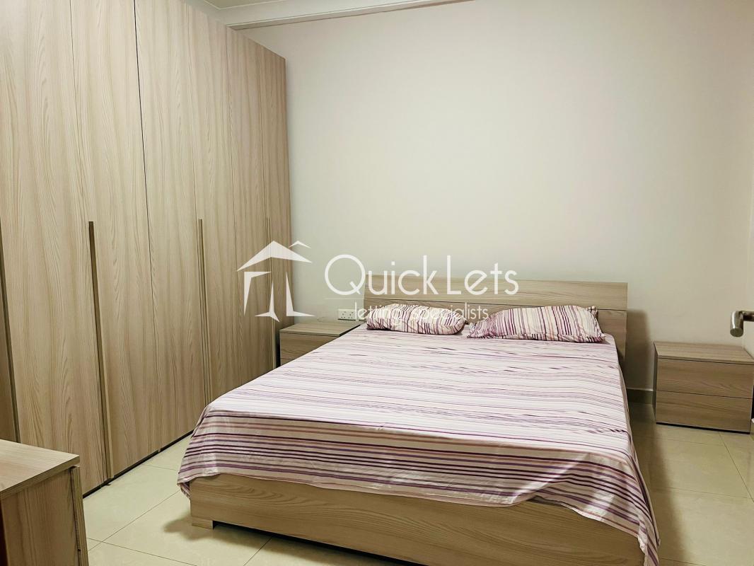 Apartments in Msida - Image 4