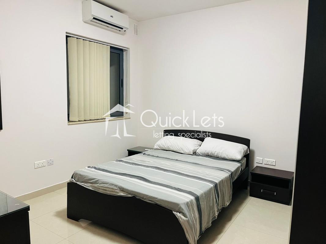 Apartments in Msida - Image 5
