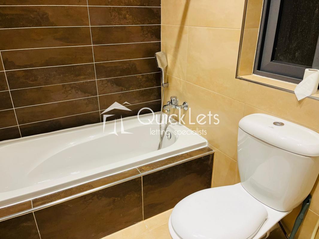 Apartments in Msida - Image 6