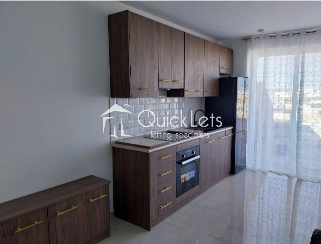 Property in Qormi