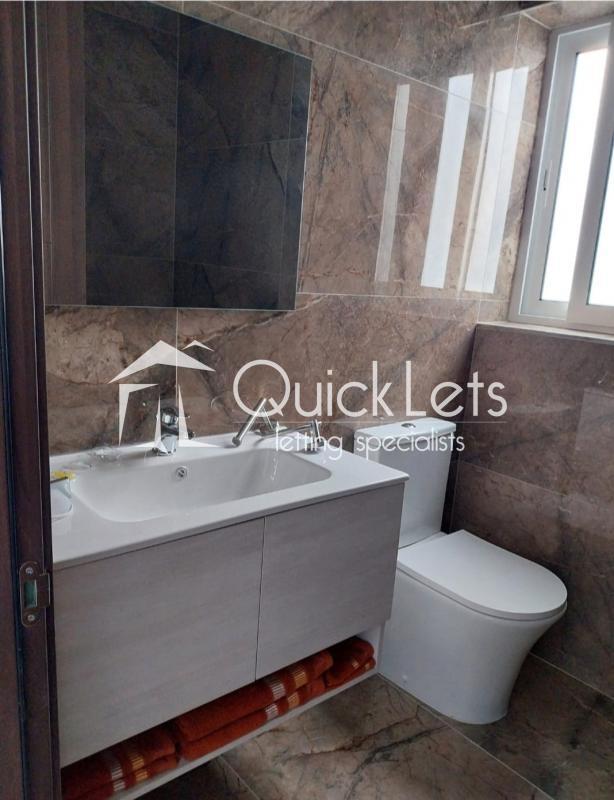 Penthouses in Qormi - Image 3