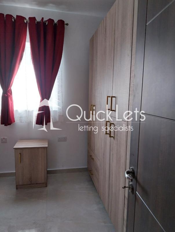 Penthouses in Qormi - Image 4