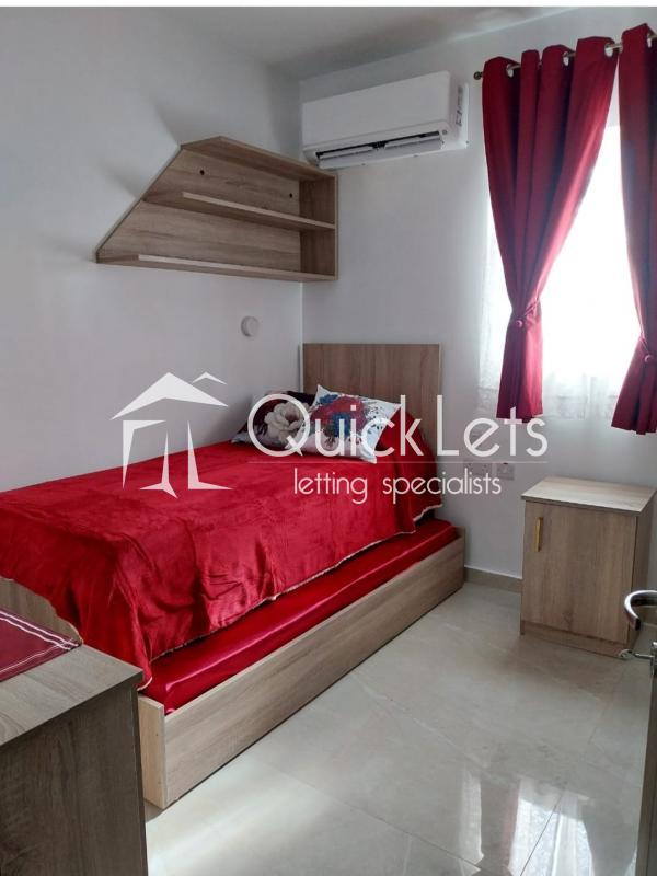 Penthouses in Qormi - Image 5