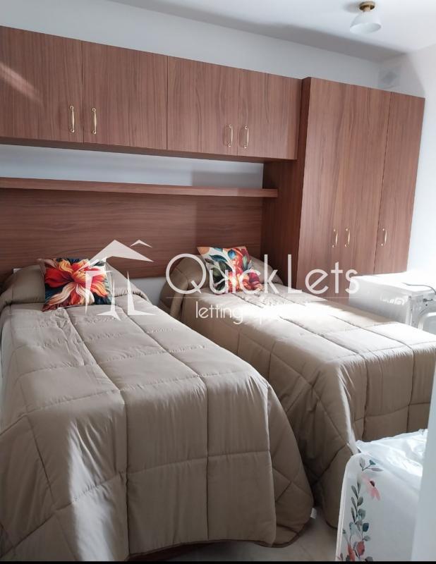 Penthouses in Qormi - Image 6