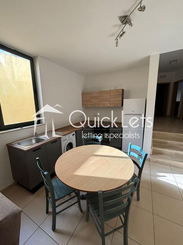 Apartments in Balzan - Image 2
