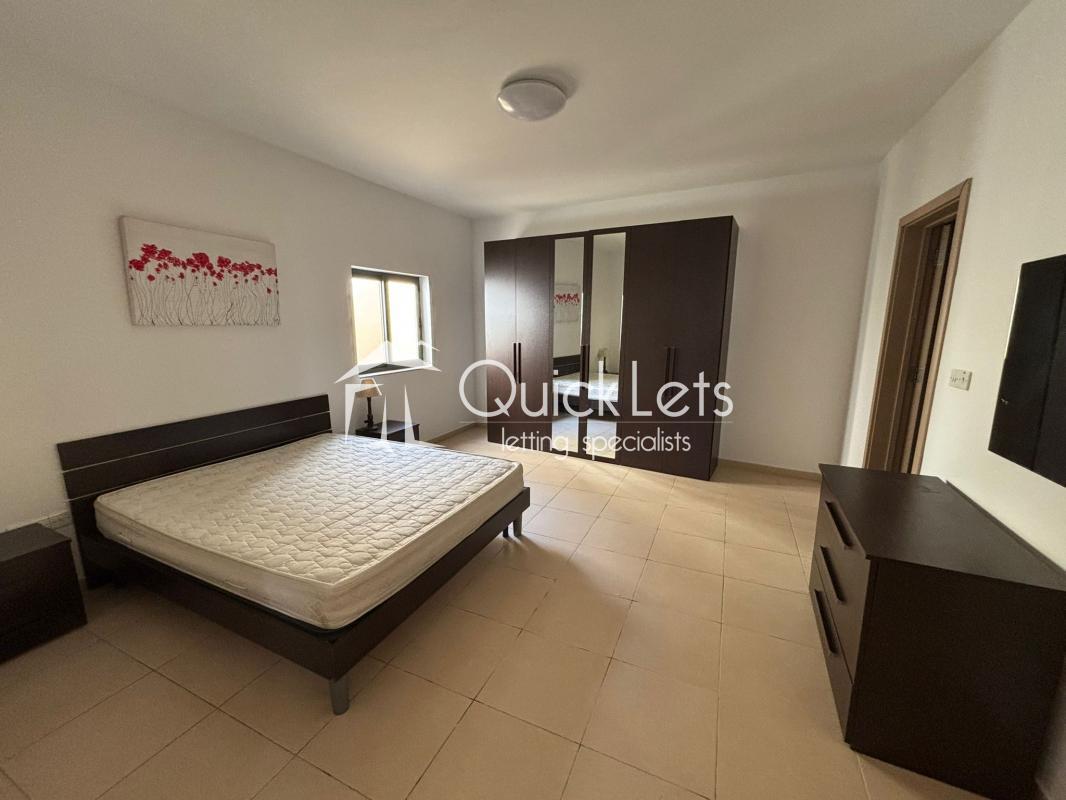 Apartments in Balzan - Image 3