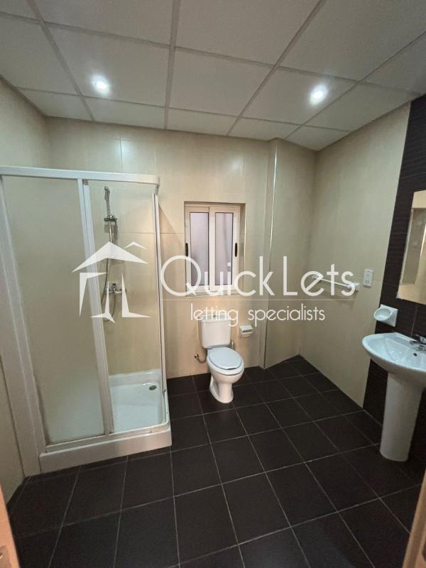 Apartments in Balzan - Image 4