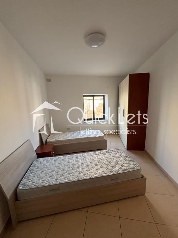 Apartments in Balzan - Image 5