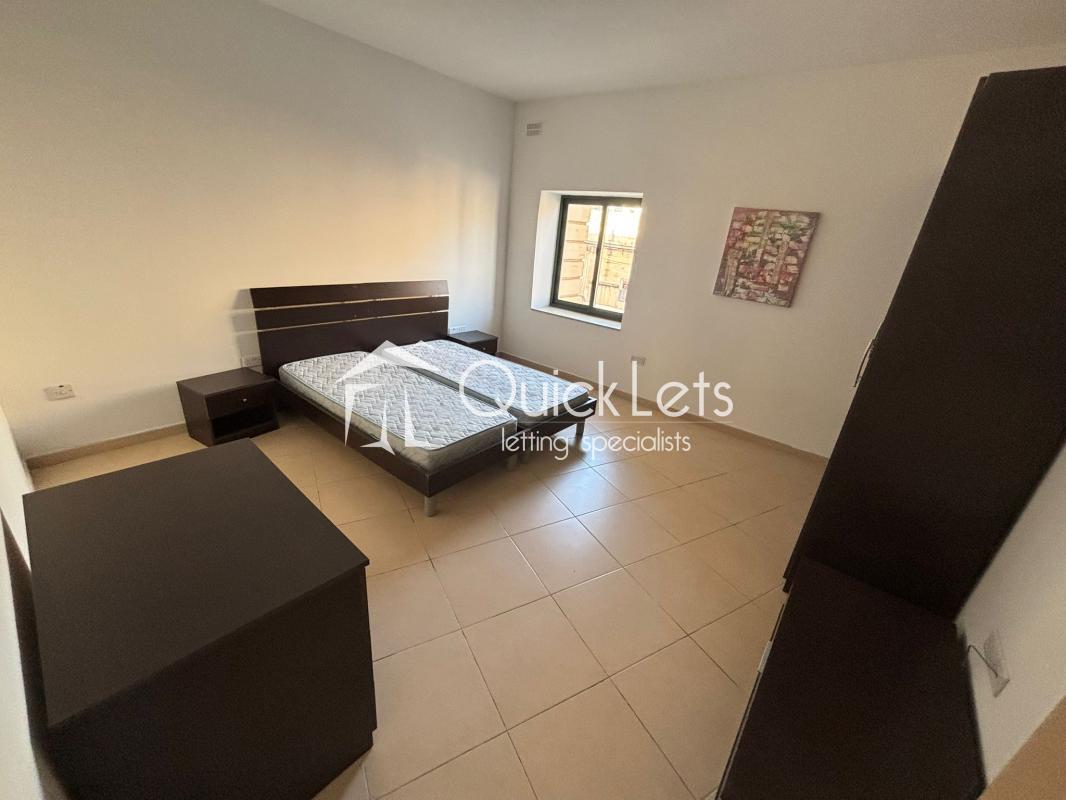 Apartments in Balzan - Image 6
