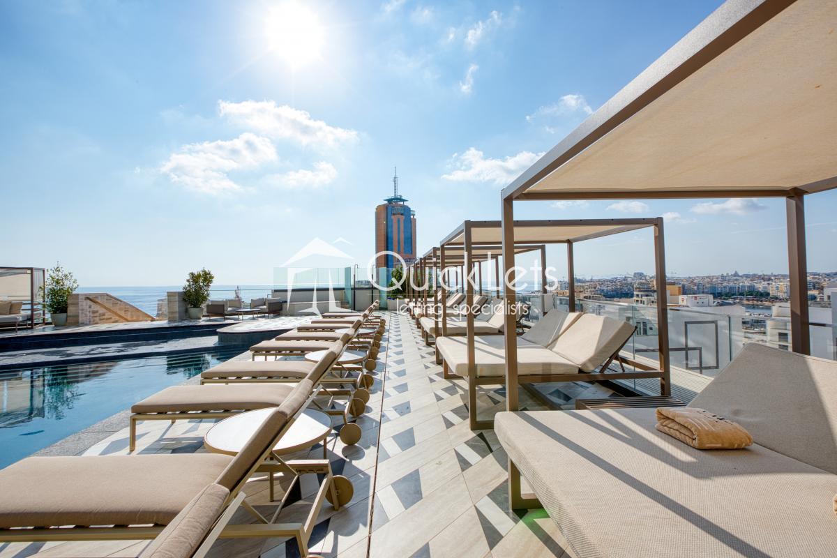 Apartments in St. Julians - Image 2