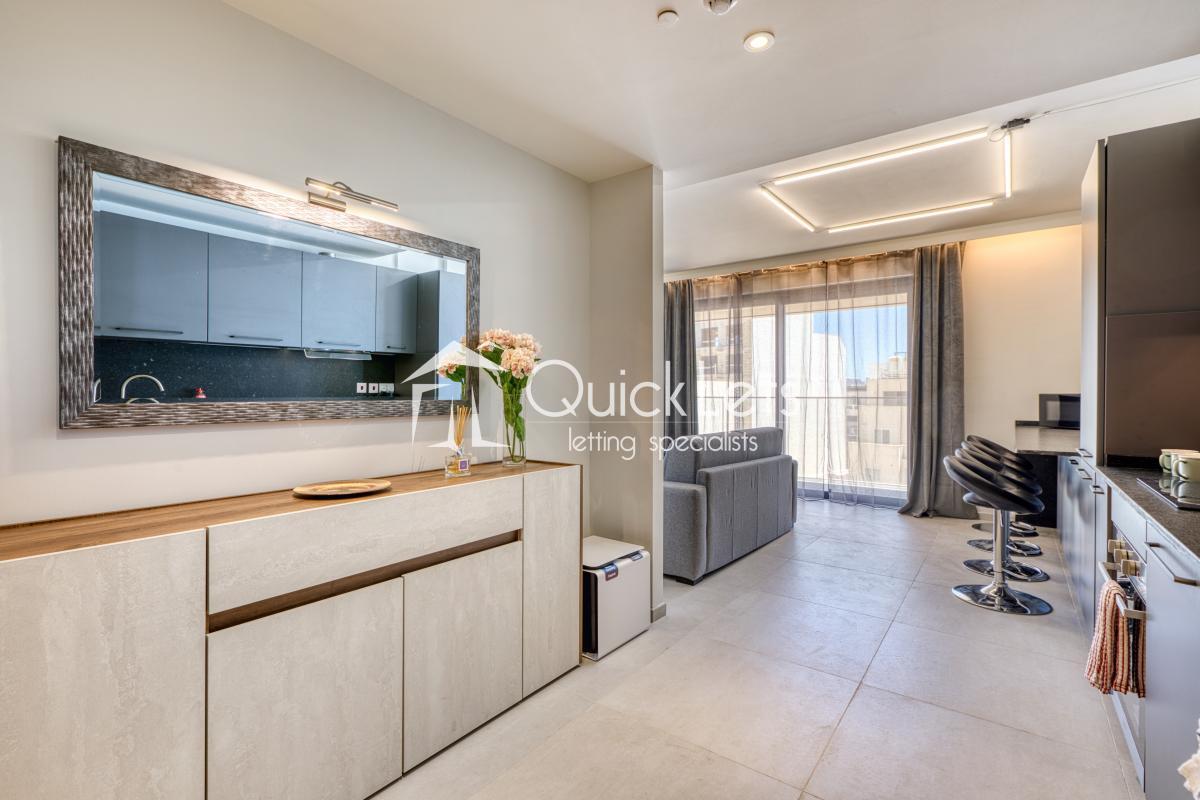 Apartments in St. Julians - Image 3