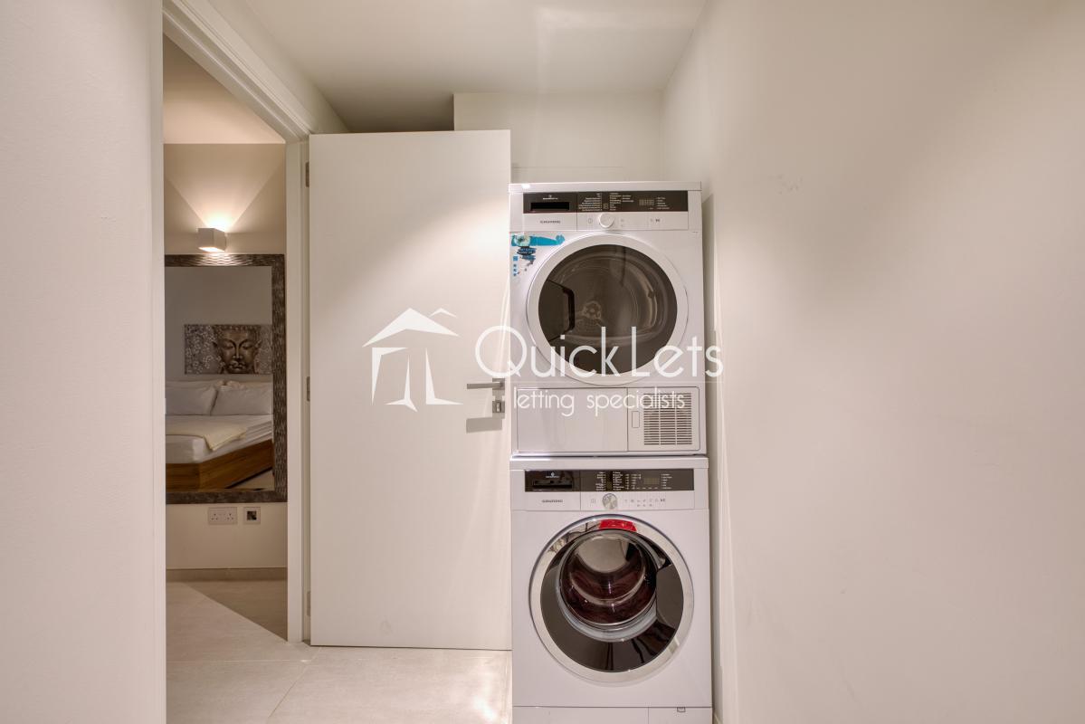 Apartments in St. Julians - Image 5