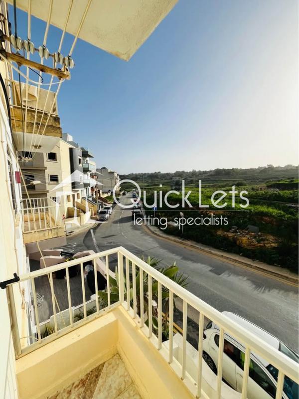 Property in Xghajra