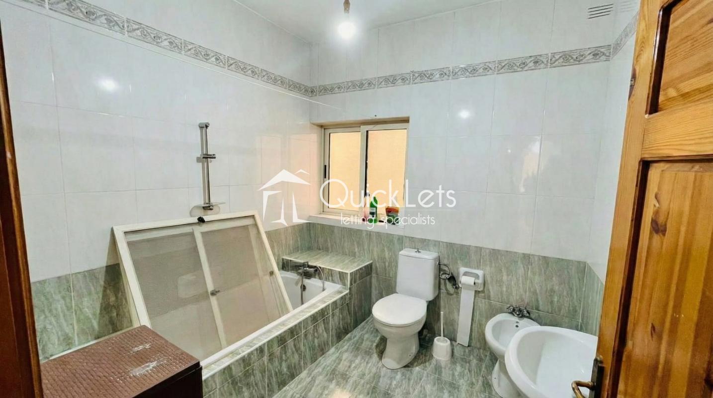 Apartments in Xghajra - Image 3