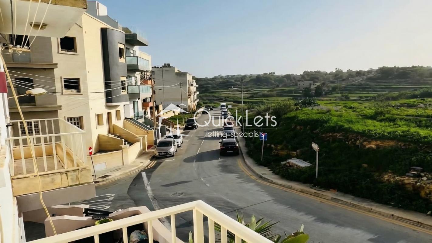 Apartments in Xghajra - Image 4