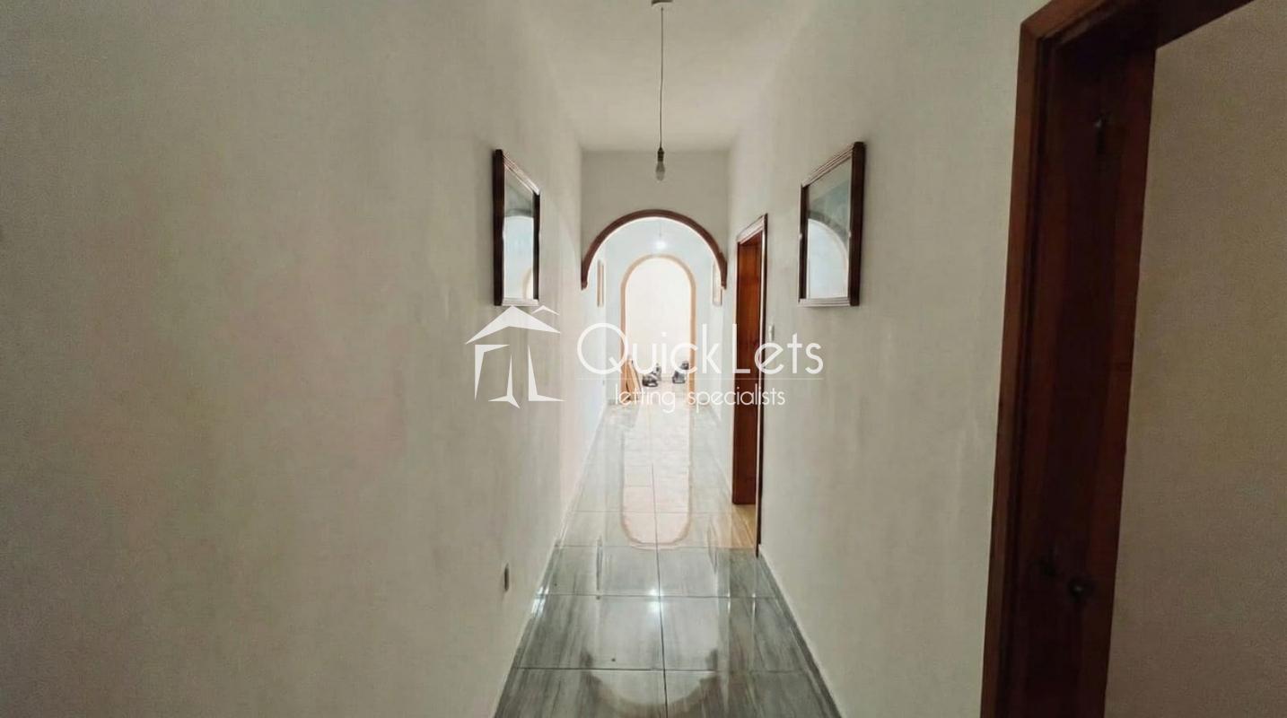 Apartments in Xghajra - Image 5