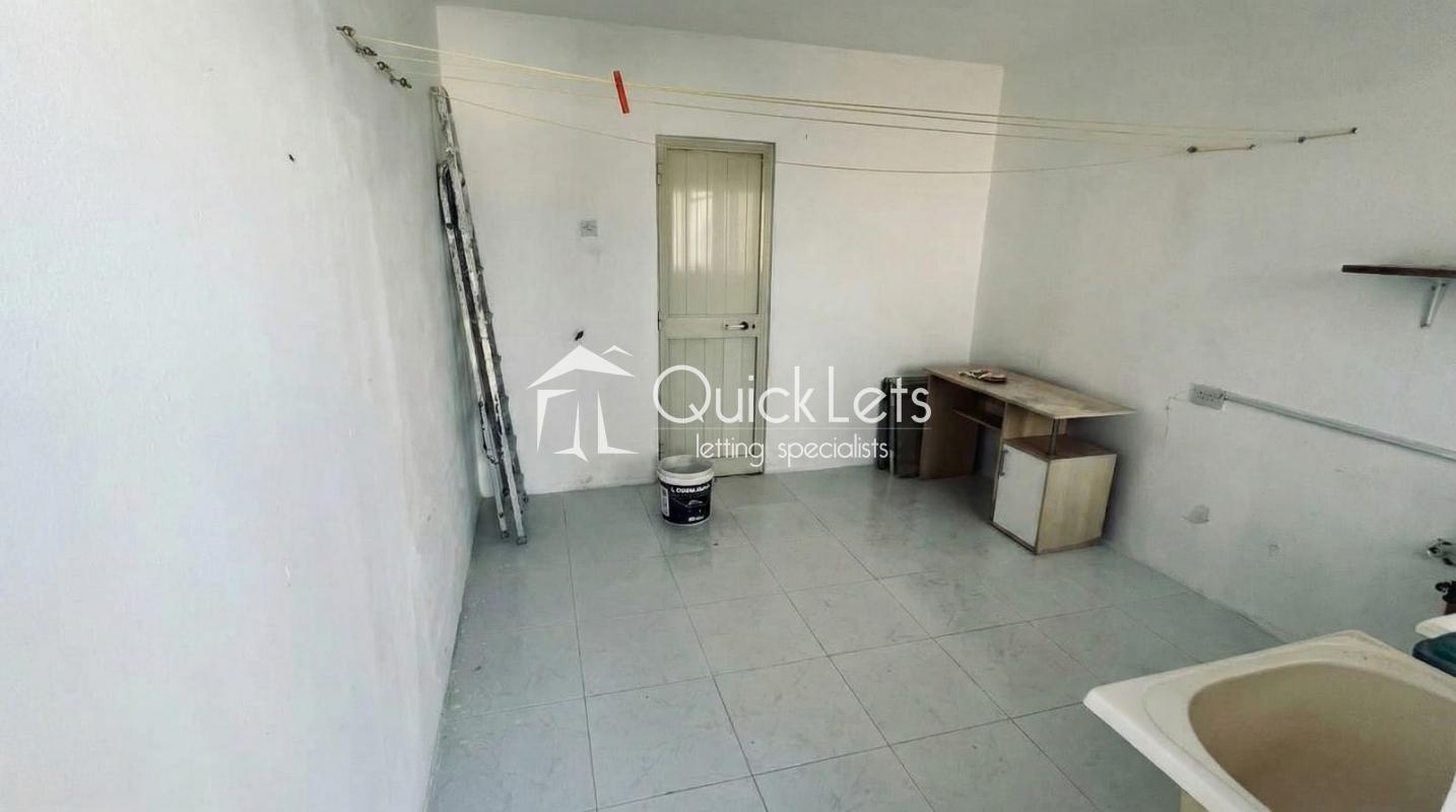Apartments in Xghajra - Image 6
