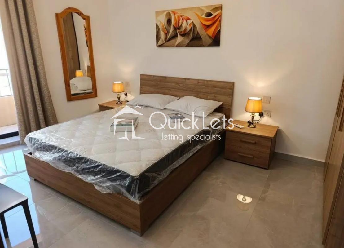 Apartments in Msida - Image 3