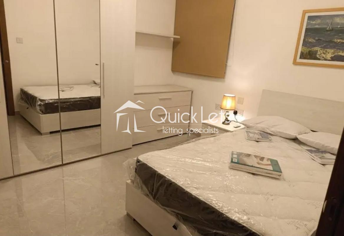 Apartments in Msida - Image 4