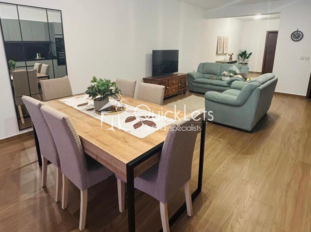 Property in Pembroke