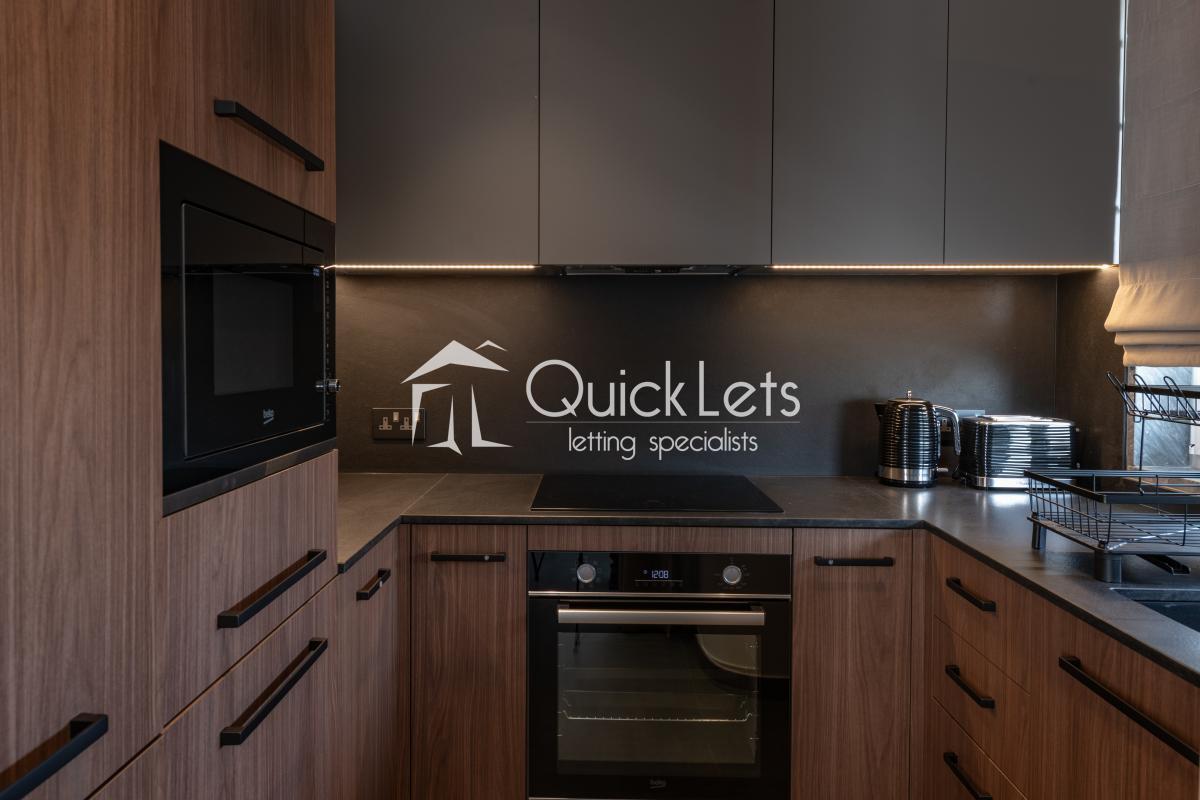 Property in Swieqi