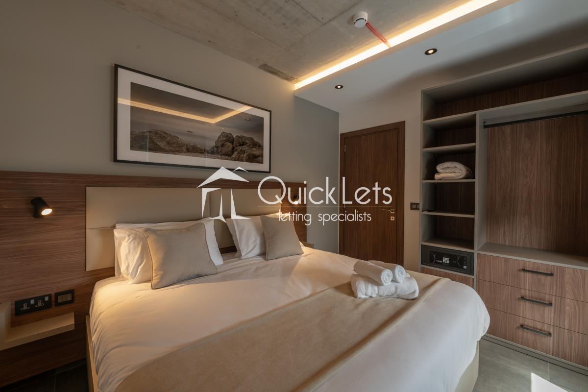 Apartments in Swieqi - Image 2